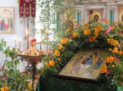 Трійця 2023 — коли відзначається свято і що суворо заборонено