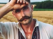 Украинцы могут не знать значение своей фамилии