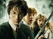 Дети выбрали лучший фильм десятилетия