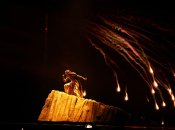 alyona alyona та Jerry Heil виступили у фіналі Євробачення 2024