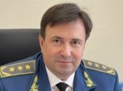 Руслан Черкасский