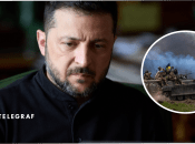 Владимир Зеленский