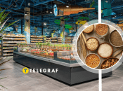 Знижки в магазині