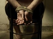 Российские оккупанты не жалеют абсолютно никого