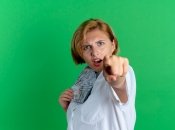 Три найжадібніші знаки Зодіаку