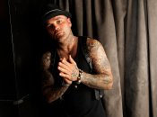 Сет Бинзер умер в возрасте 49 лет