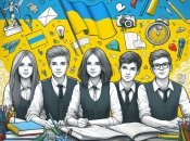 Ваші діти краще навчатимуться, якщо у вас таке прізвище: перевірте своє