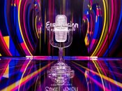 Украина выбрала представителя на Евровидение 2025: главные события Нацотбора