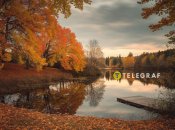 Яке сьогодні свято — Федір Мороз