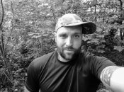 Григорий Мороз