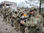 "Бригади самі повинні шукати ухилянтів": заява військового призвела до масштабної дискусії у мережі