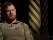 Сергей Филимонов