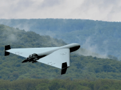 Дроны атаковали РФ