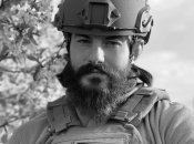 На фронте погиб знаменитый ультрас "Динамо"