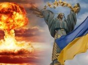 Кравчук зізнався, хто насправді розпоряджався ядерним арсеналом України на початку 90-х