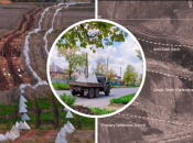 Коллаж "Телеграфа"