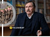 Александр Гладун