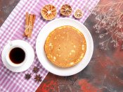 Сьогодні 20 січня 2024 свято — Єфимів день (раніше 2 лютого)