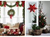 Выходные на Новый год 2020 и Рождество в Украине