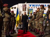 Владимир Зеленский