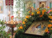 Трійця в Україні у 2024 році: коли святкують, прикмети та заборони