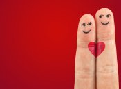 Эти знаки Зодиака в июле станут счастливыми