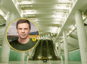 Программу снимали в Харькове