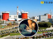 "Я б залучав СБУ": на двох українських АЕС сталося одразу чотири аварії, названі причини