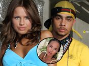 Де зараз Алекса і як змінилася через пластику