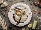 Питание во втором триместре беременности: 6 лучших советов для будущих мам