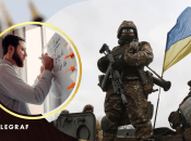 Коллаж "Телеграф"