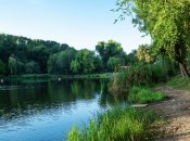 Какой сегодня праздник - Тихон Тихий