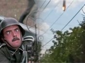 День Брянской ПВО: в сети шутят о массовом падении вертолетов и самолетов в россии