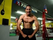 Фелікс Вердехо