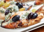 Мясо по-французски: 5 полезных советов для идеального блюда