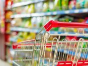 Ціни в Україні не стоять на місці