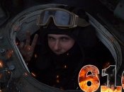 Бои за Украину продолжаются