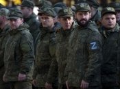 Своїх не кидають, але є нюанс: у ЗСУ показали, як росіяни поводяться зі своїми пораненими товаришами (відео)