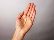 Как действует гормональная внутриматочная спираль: за и против ВМС по мнению врачей