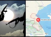 Дагестан входит в состав РФ