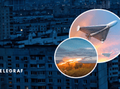 Атака на енергетичну інфраструктуру