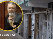 Игорь Стрелков-Гиркин