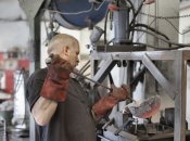 День металлурга 2024 – дата, традиции