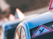 Ілюстрація