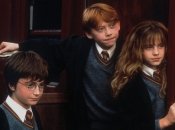 Путешествуем с детьми: волшебный мир Гарри Поттера