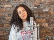 Настя Каменских