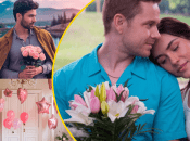 Пять знаков Зодиака будут на волне романтики