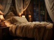 Це допоможе захистити ваш сон