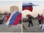 На Кипре суд вынес украинке наказание