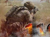 Война россии против Украины продолжается уже 116 дней